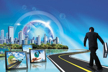 Arcplan:小心企业级移动商务智能领域陷阱-ZO