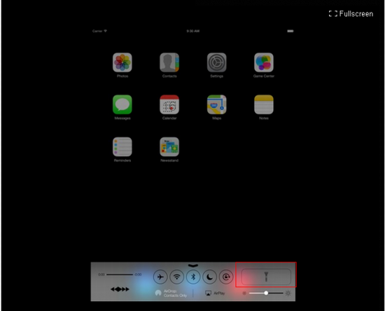 Cg-4WVG_-viIKHoZAADJImzXA74AAJ0IwMuk0YAAMk6865.png