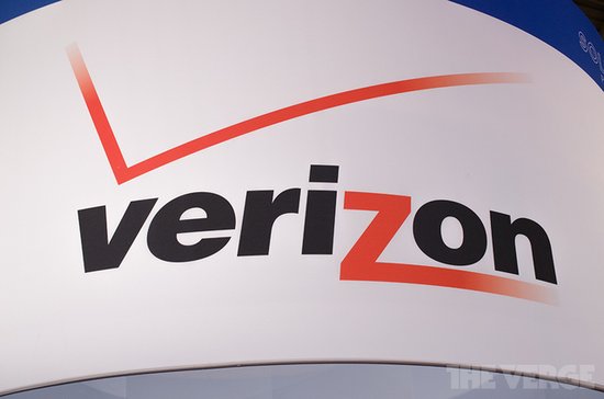 Verizon无线将向控股股东分红70亿美元-ZOL科