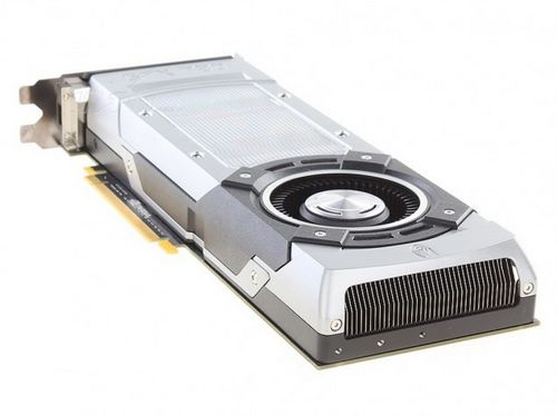GTX780\/GTX770和GTX760TI显卡评测-ZOL科