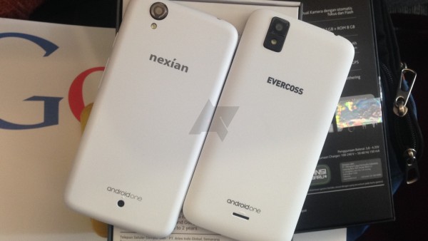 android是什么品牌的平板 Cg-4y1TSRYeIISs5AAB72sl1yB8AAT7lgLGXHsAAHvy722.jpg