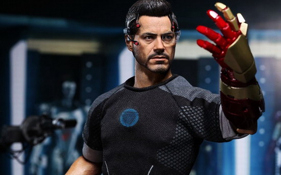 可穿戴设备:智能手表是目前最佳的产品形态-Z