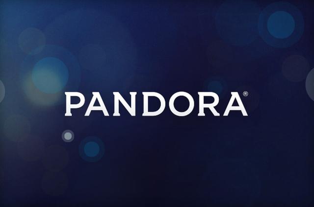 流媒体服务商Pandora:1美元免广告听1天